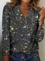 Female Apparel Manufacturers