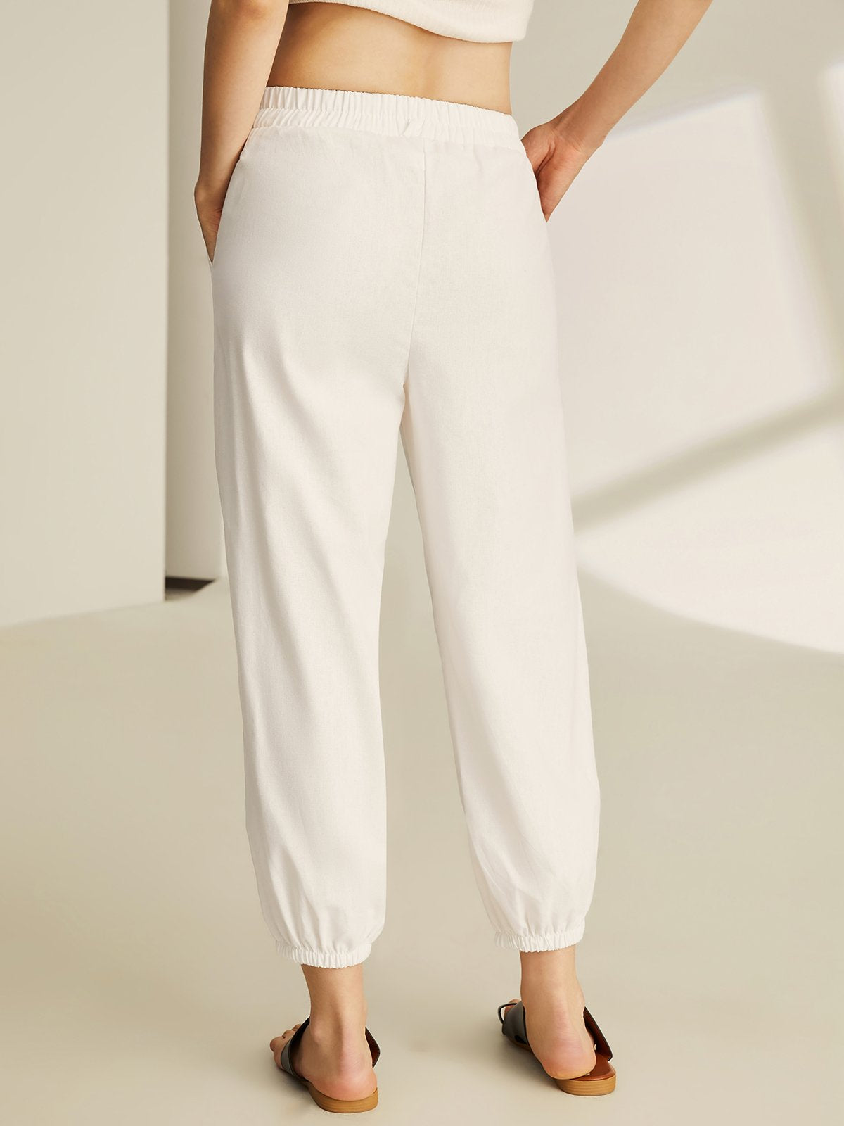 Pants Manufacturer