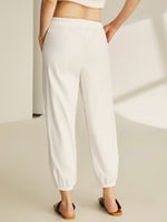 Pants Manufacturer