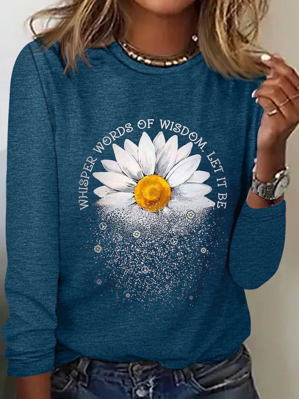 T-shirts Wholesaler