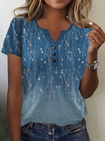 Blouses Factory