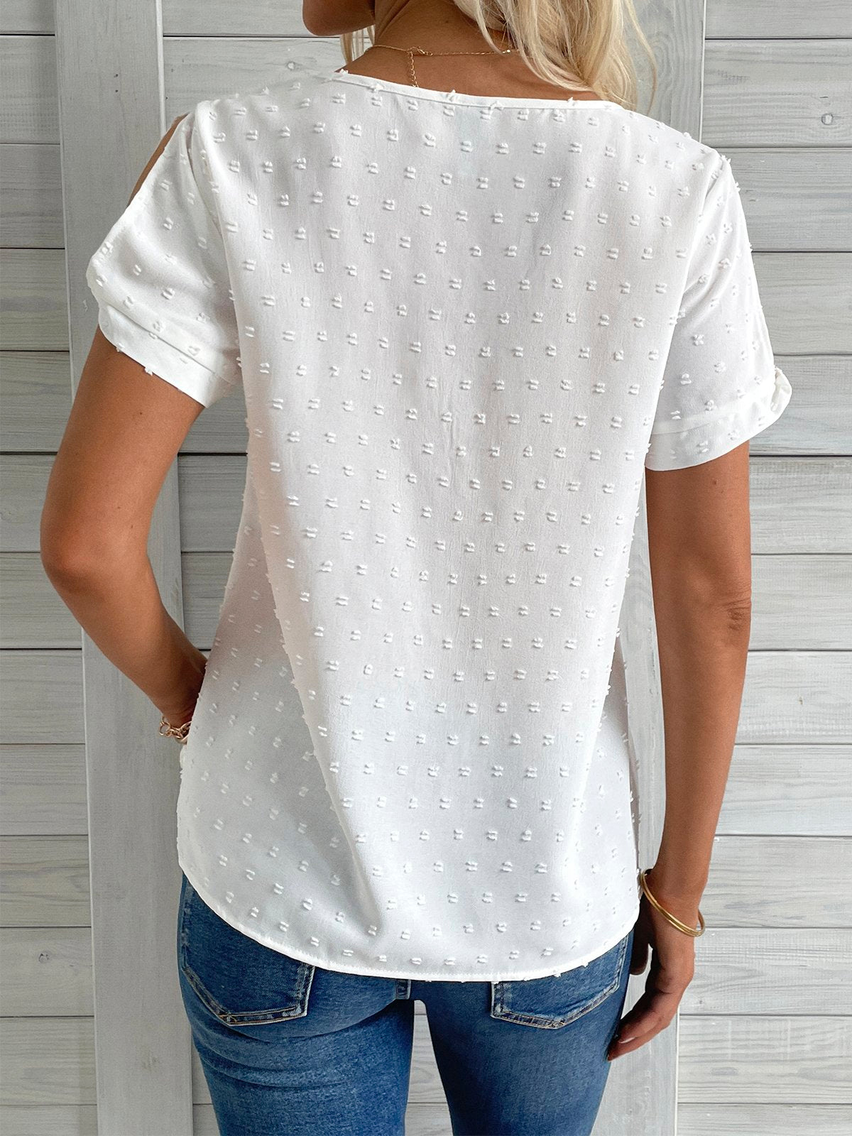 Blouses Manufacturer
