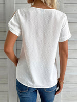 Blouses Manufacturer