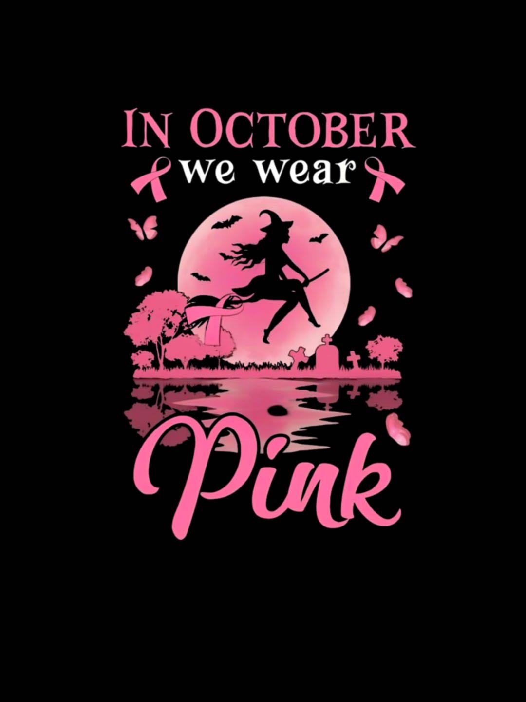 Wholesale Ladies Plus Size Fashionable Clothing
