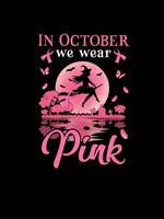 Wholesale Ladies Plus Size Fashionable Clothing