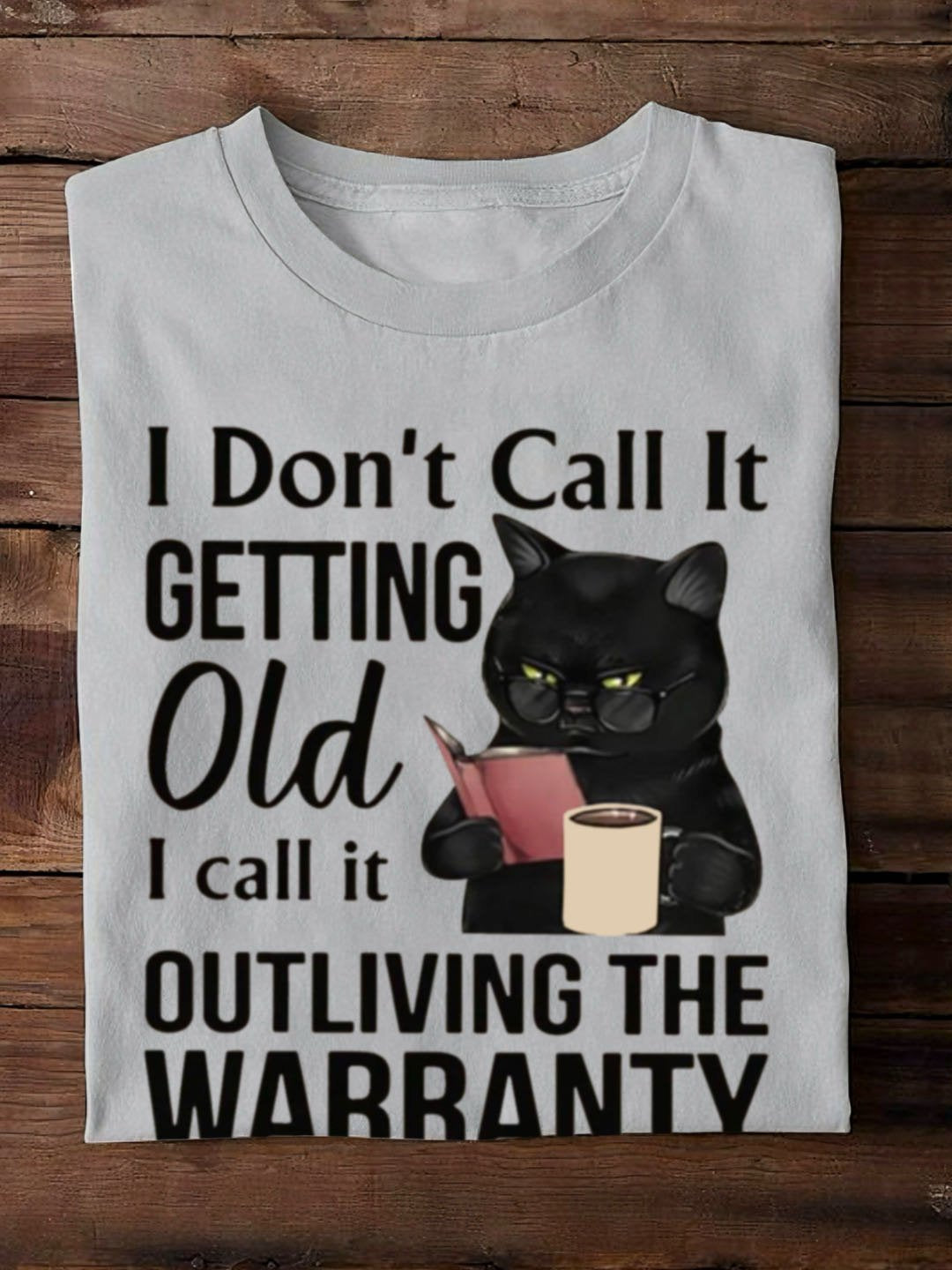 Wholesale Female Coats