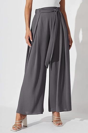 Pants Manufacturer