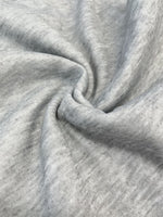 Wholesale Female Apparel Vendors