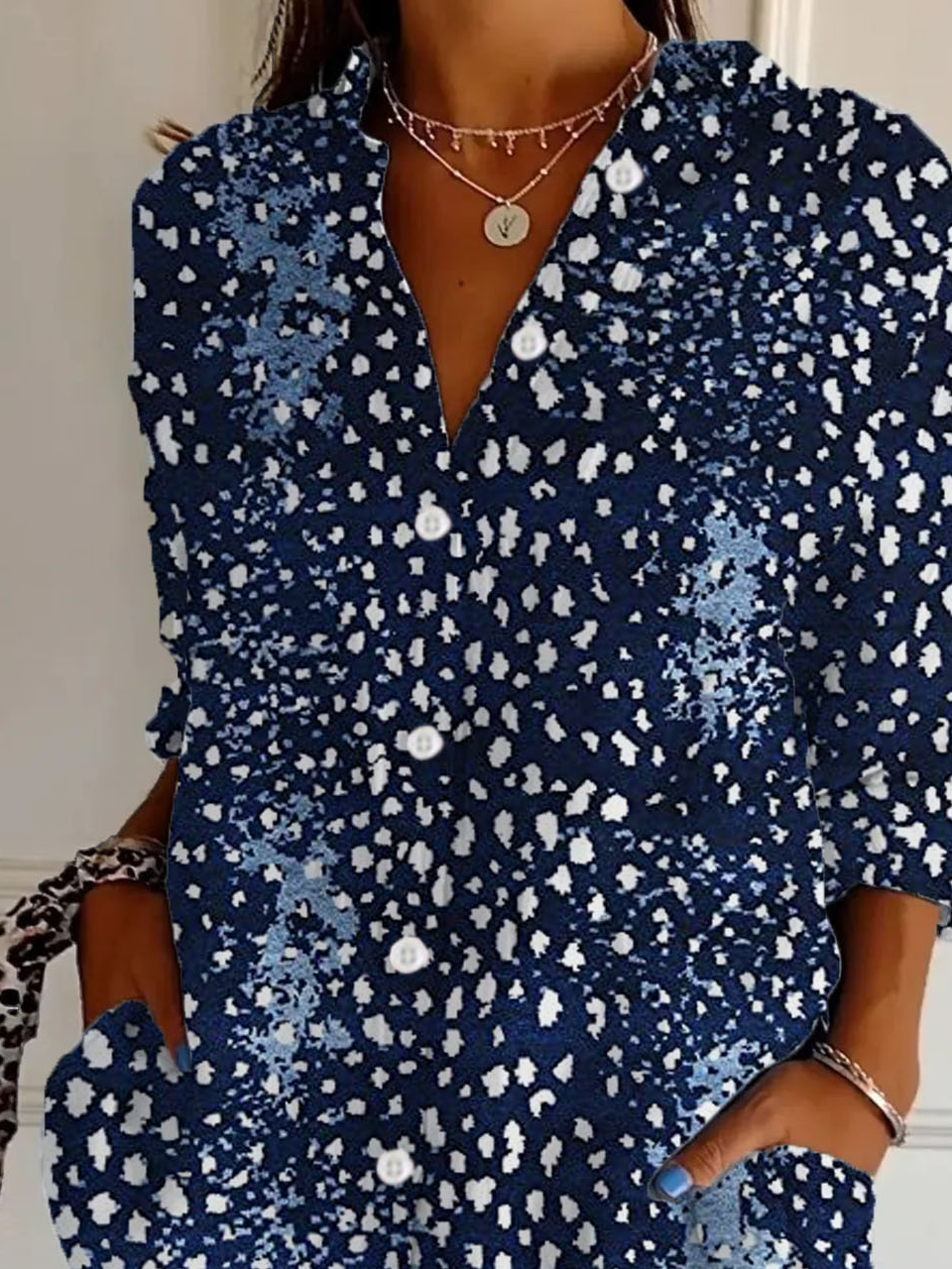 Tops Supplier