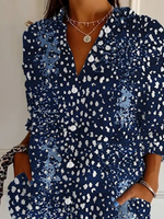 Tops Supplier