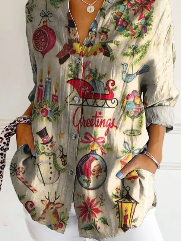 Shirts Supplier