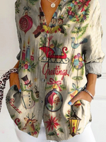 Shirts Supplier