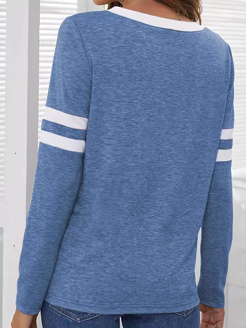 T-shirts Manufacturer