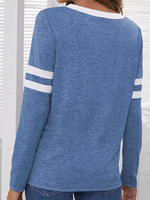 T-shirts Manufacturer