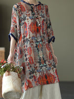 Blouses Supplier
