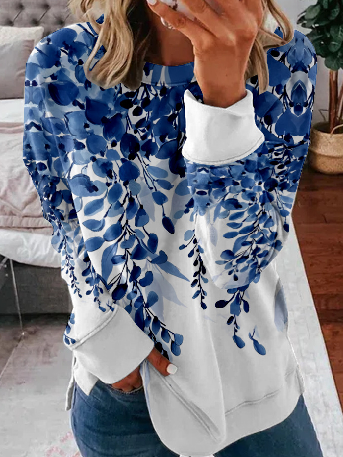 Plus Size Hoodies & Sweatshirts Supplier