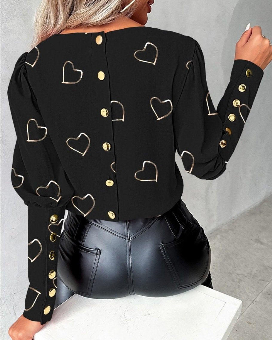 Blouses Manufacturer