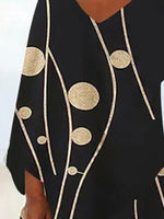 Tops Supplier