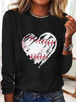 Blouses Supplier