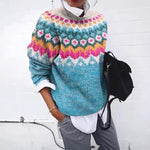 Hoodies & Sweatshirts Supplier