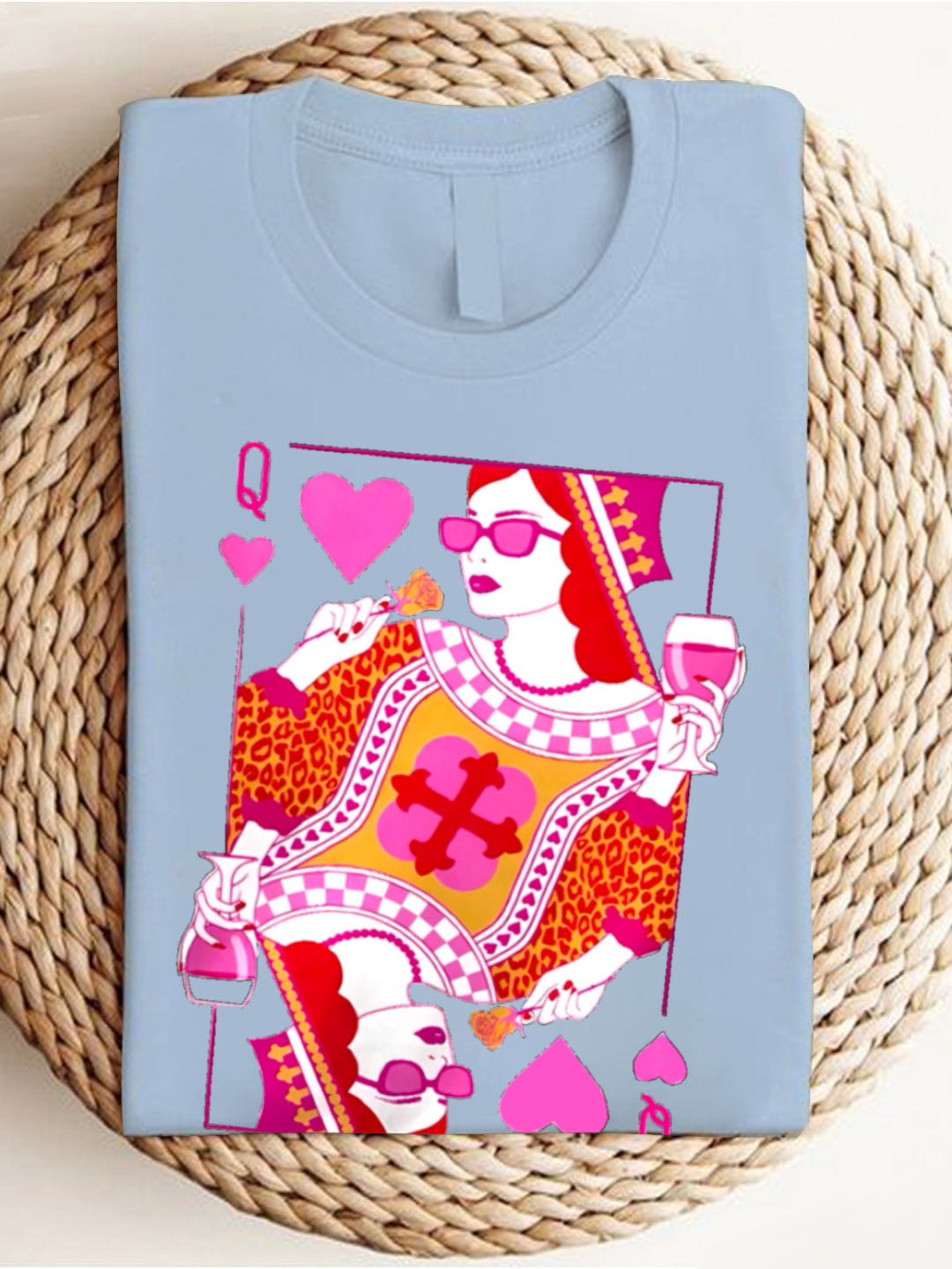 Ladies Garment Wholesalers