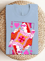 Ladies Garment Wholesalers