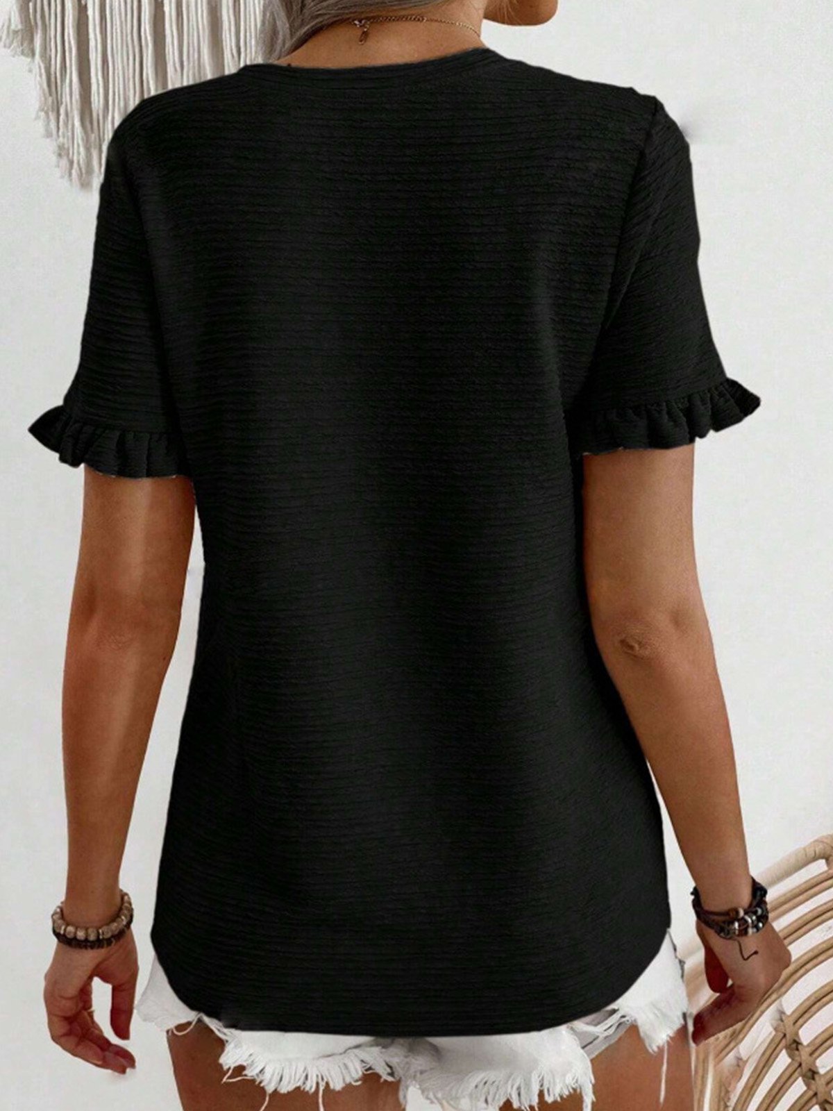Wholesale Vendors Women's Clothes