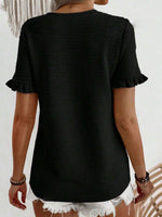 Wholesale Vendors Women's Clothes