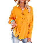Shirts Supplier