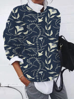 Plus Size Hoodies & Sweatshirts Wholesaler