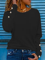 Tops Supplier