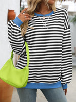 Ladies Wear Manufacturer