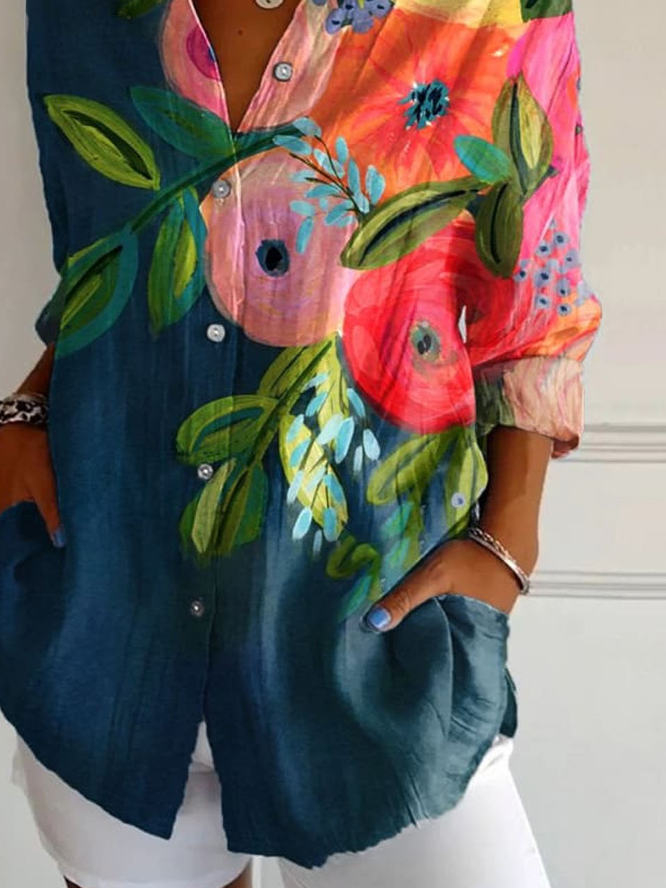Shirts Supplier