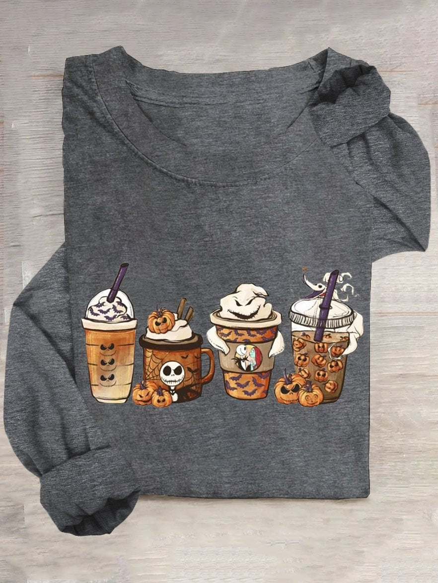 T-shirts Supplier