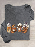 T-shirts Supplier