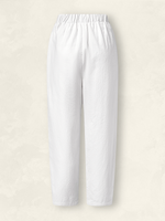 Pants Supplier