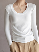 T-shirts Wholesaler