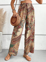 Ladies Wear Manufacturer