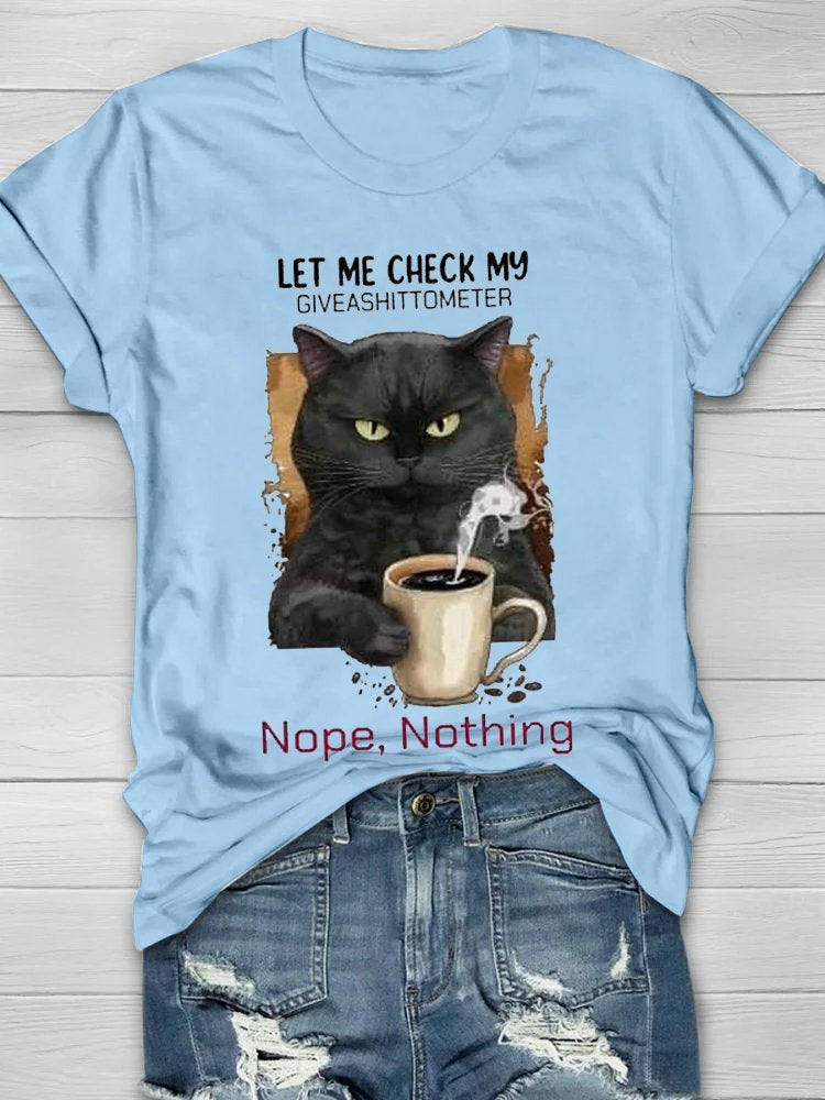 T-shirts Supplier