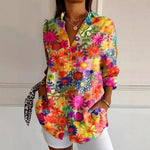 Tops Supplier