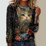 Plus Size T-shirts Supplier