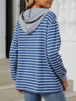 Hoodies & Sweatshirts Supplier
