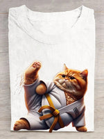 T-shirts Supplier