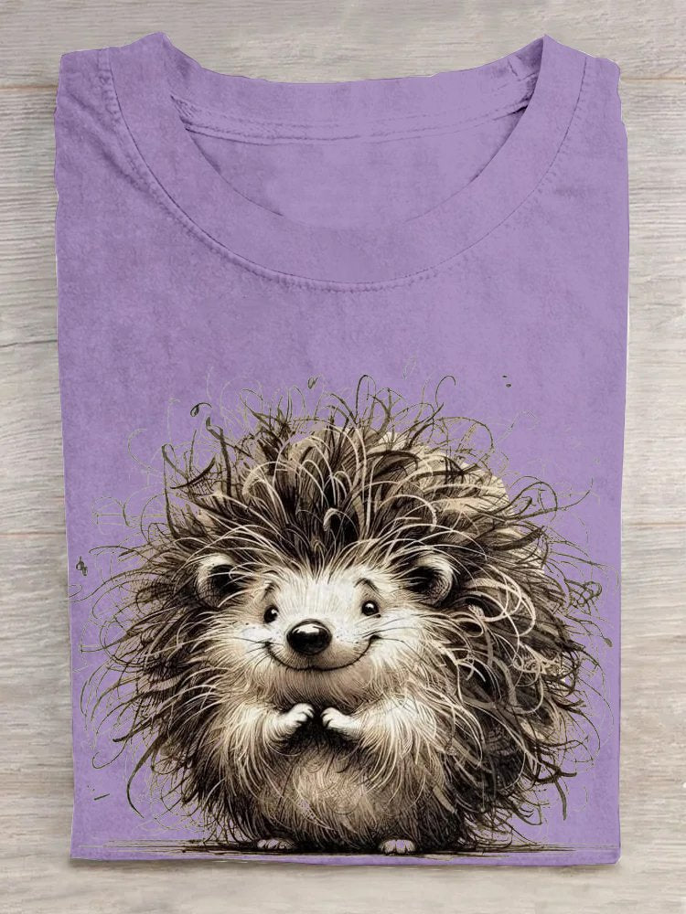 Wholesale Ladies Vendors
