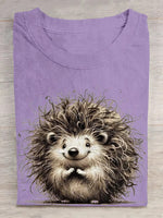 Wholesale Ladies Vendors
