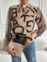 Tops Supplier