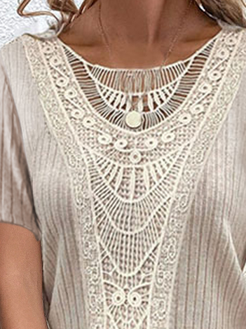 Tops Supplier