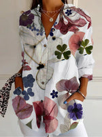 Tops Supplier