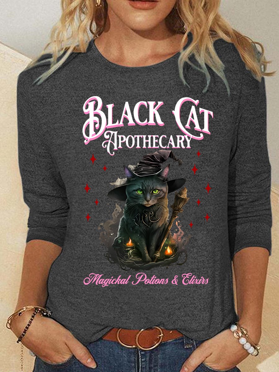 Plus Size Blouses Manufacturer