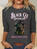 Plus Size Blouses Manufacturer